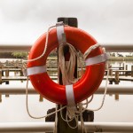 boating safety tips