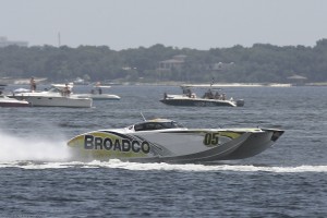 MTI Mecca Makes Way For National Championship In Clearwater