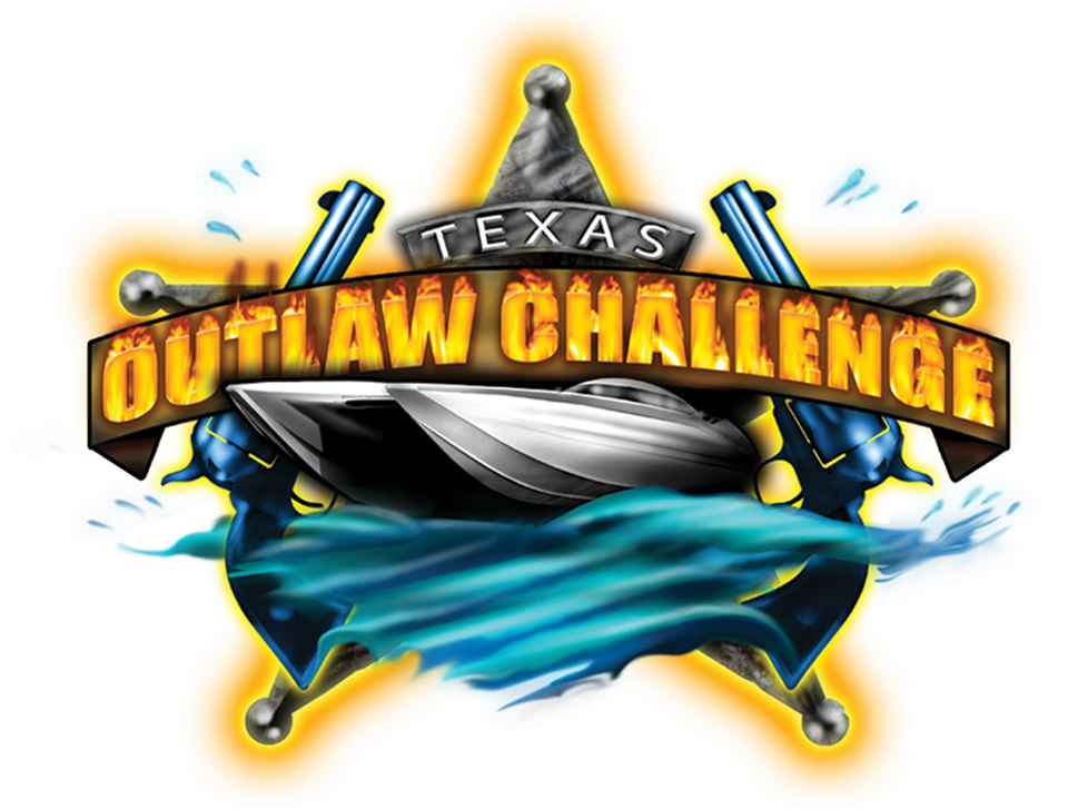 Texas Outlaw Challenge Coming Up Soon